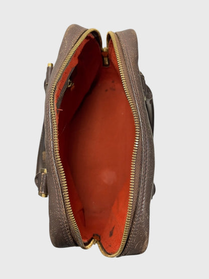 Sac Louis Vuitton Brera