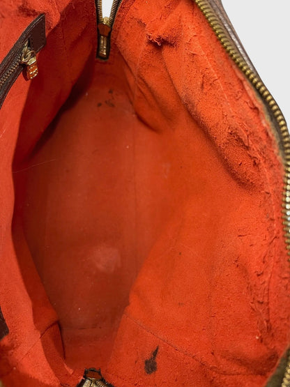 Sac Louis Vuitton Brera