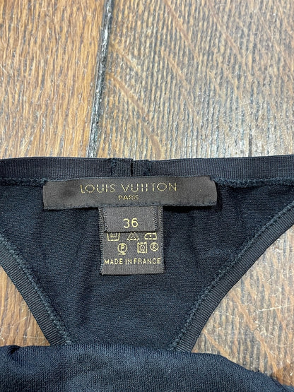String Louis Vuitton NEUF