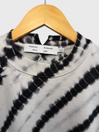 Sweat Proenza Schouler T.XS