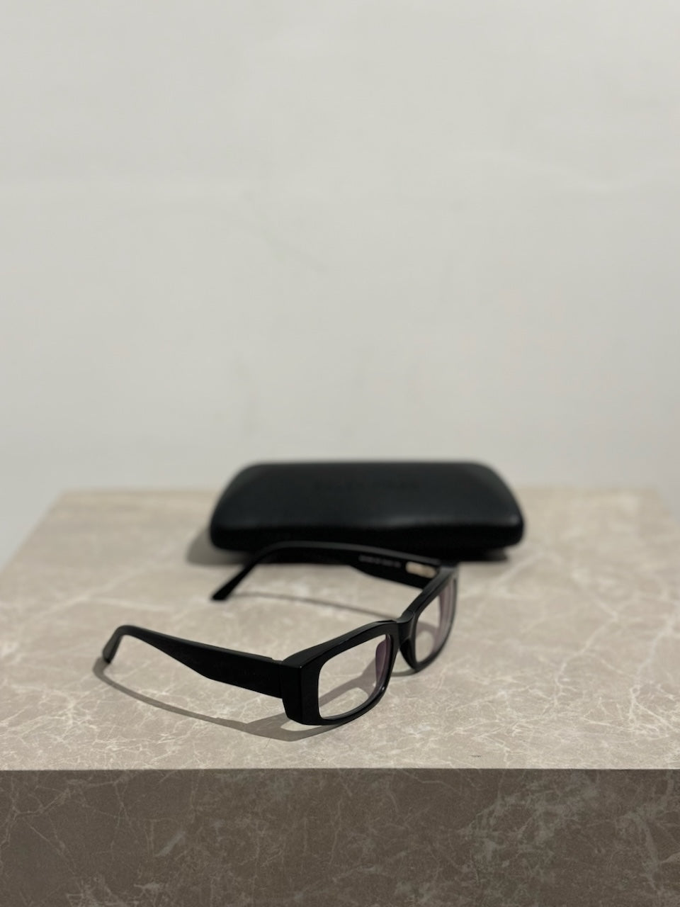 Lunettes de vue Balenciaga NEUVE