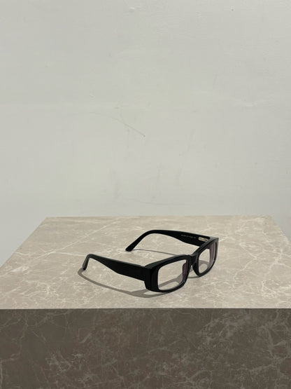 Lunettes de vue Balenciaga NEUVE