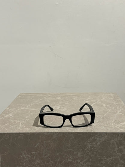 Lunettes de vue Balenciaga NEUVE