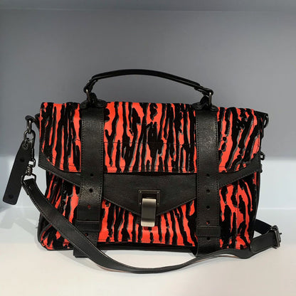 Sac Proenza Schouler PS1