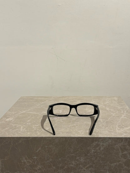 Lunettes de vue Balenciaga NEUVE