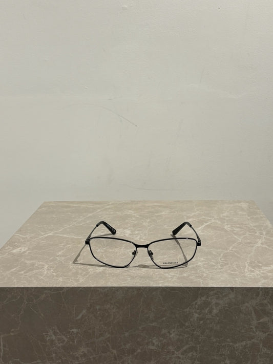 Lunettes de vue Balenciaga NEUVE