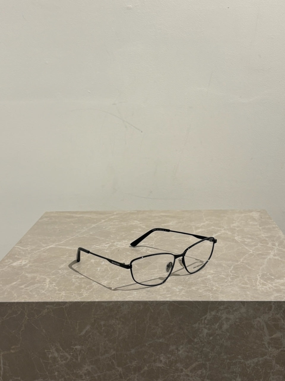 Lunettes de vue Balenciaga NEUVE