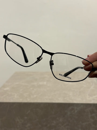 Lunettes de vue Balenciaga NEUVE