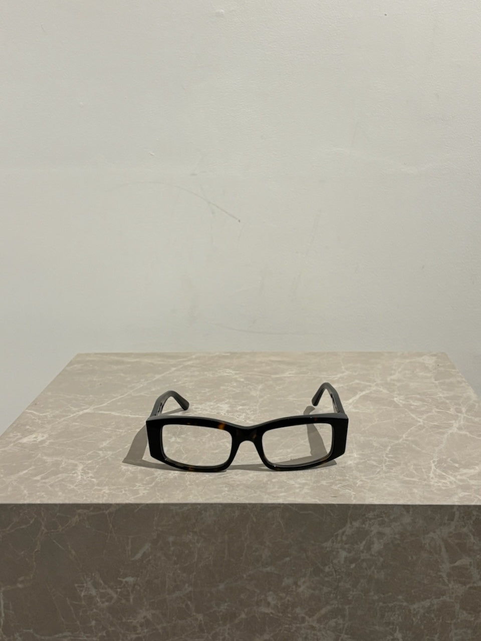 Lunettes de vue Balenciaga NEUVE