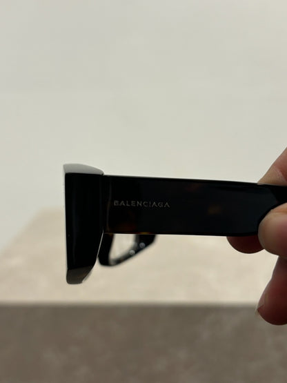 Lunettes de vue Balenciaga NEUVE