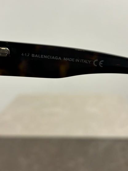 Lunettes de vue Balenciaga NEUVE