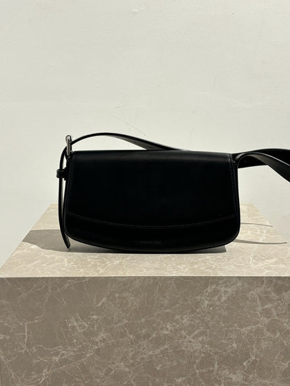 Sac à main Balenciaga noir