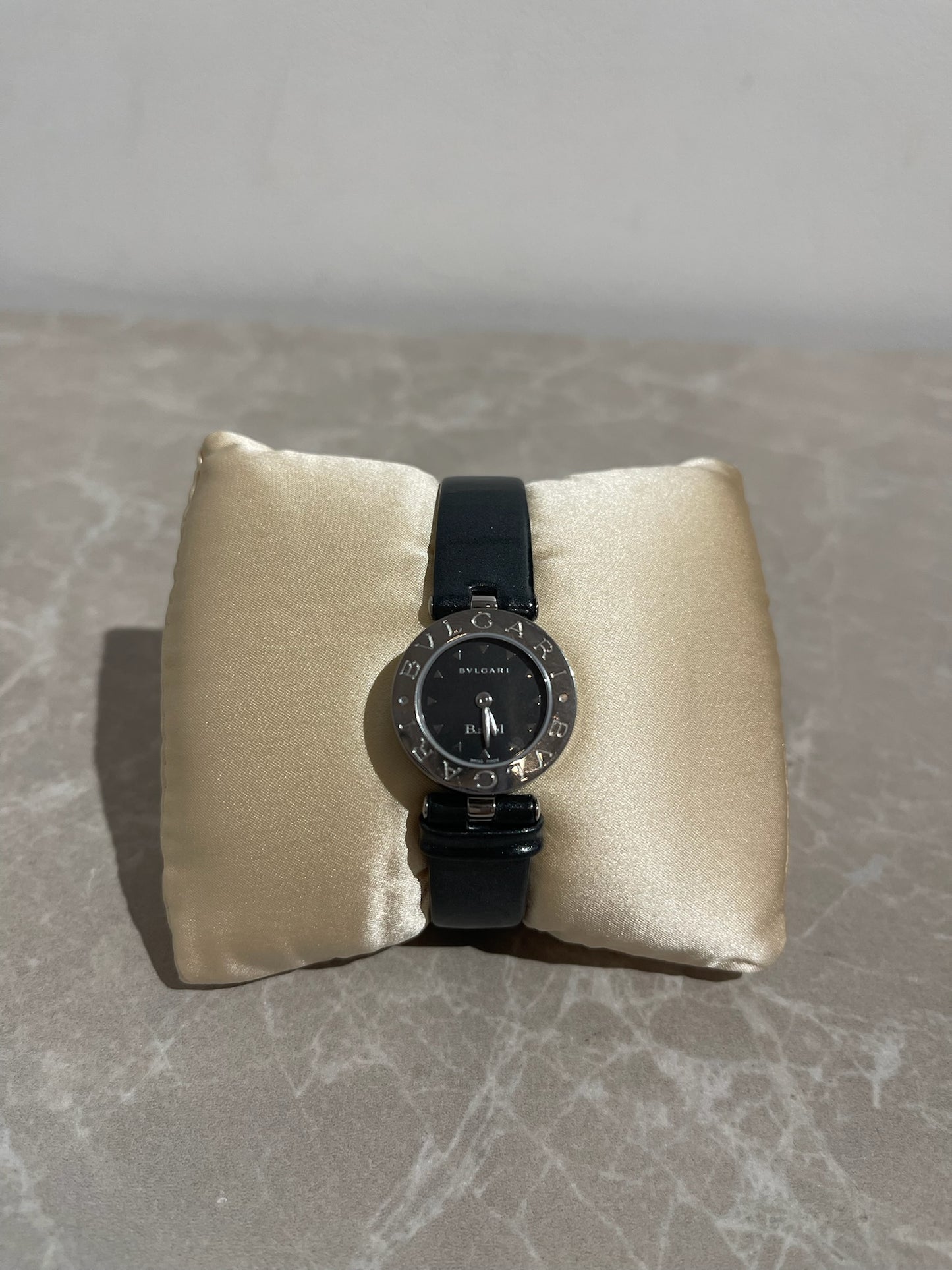 Montre Bulgari B.zero 1