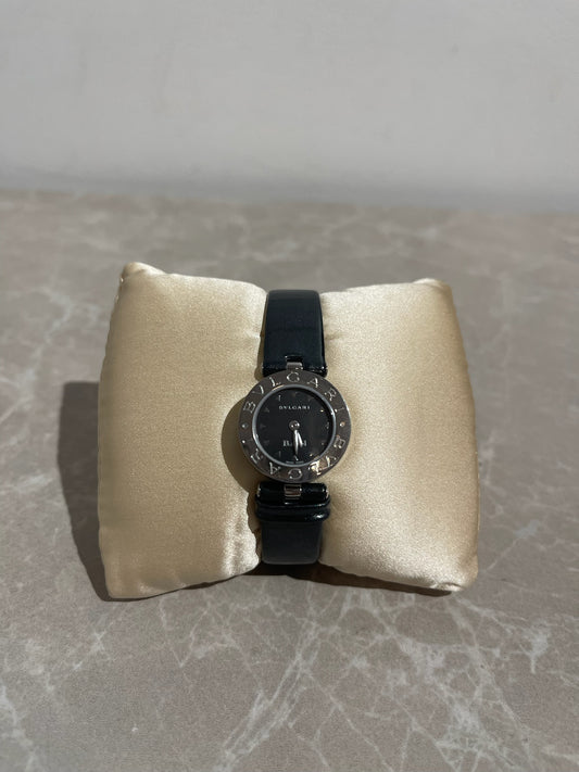 Montre Bulgari B.zero 1