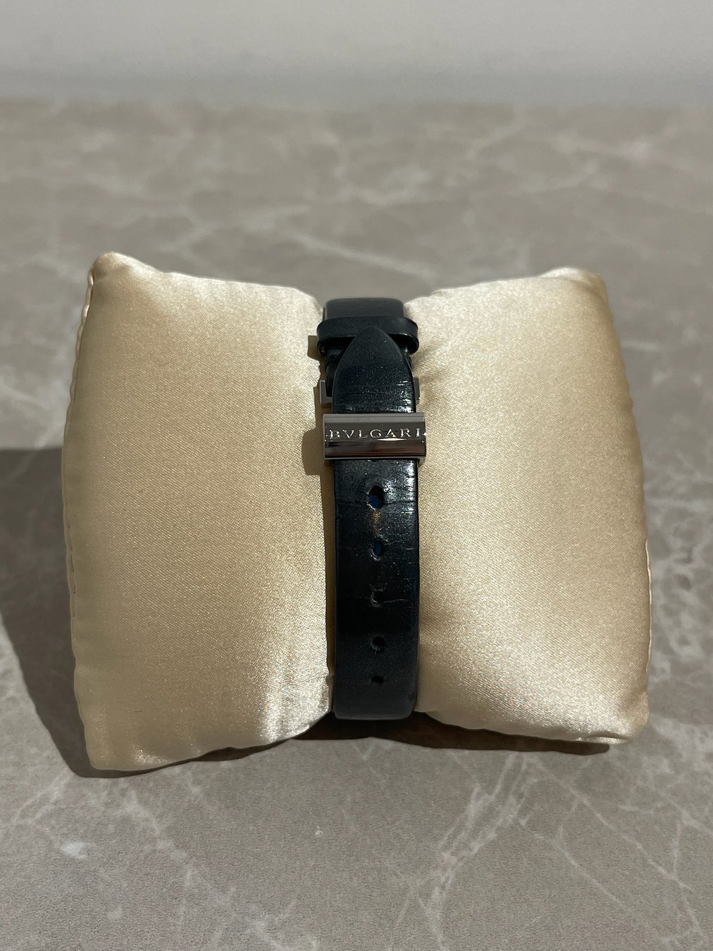 Montre Bulgari B.zero 1