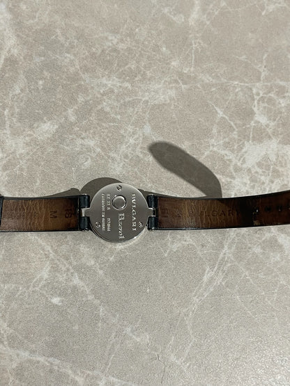 Montre Bulgari B.zero 1