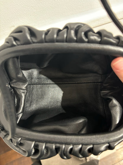 Sac Bottega Veneta Mini Pouch NEUF