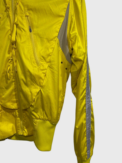 Veste Stella McCartney x Adidas T.34