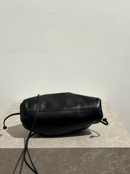 Sac Bottega Veneta Mini Pouch NEUF