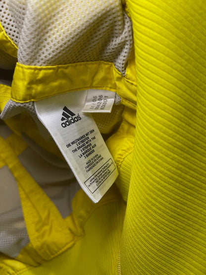 Veste Stella McCartney x Adidas T.34