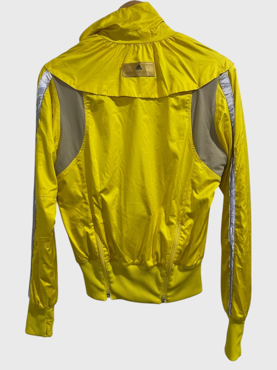 Veste Stella McCartney x Adidas T.34
