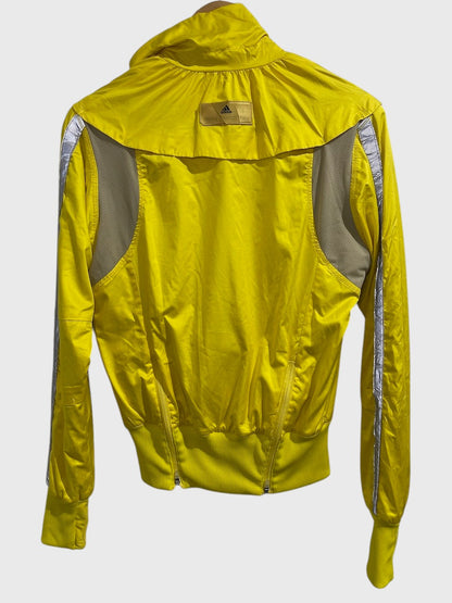 Veste Stella McCartney x Adidas T.34