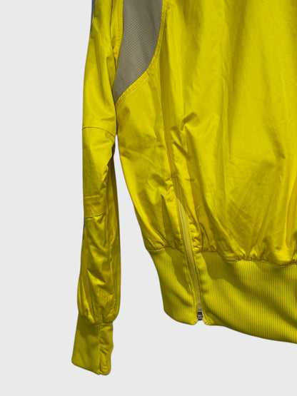 Veste Stella McCartney x Adidas T.34