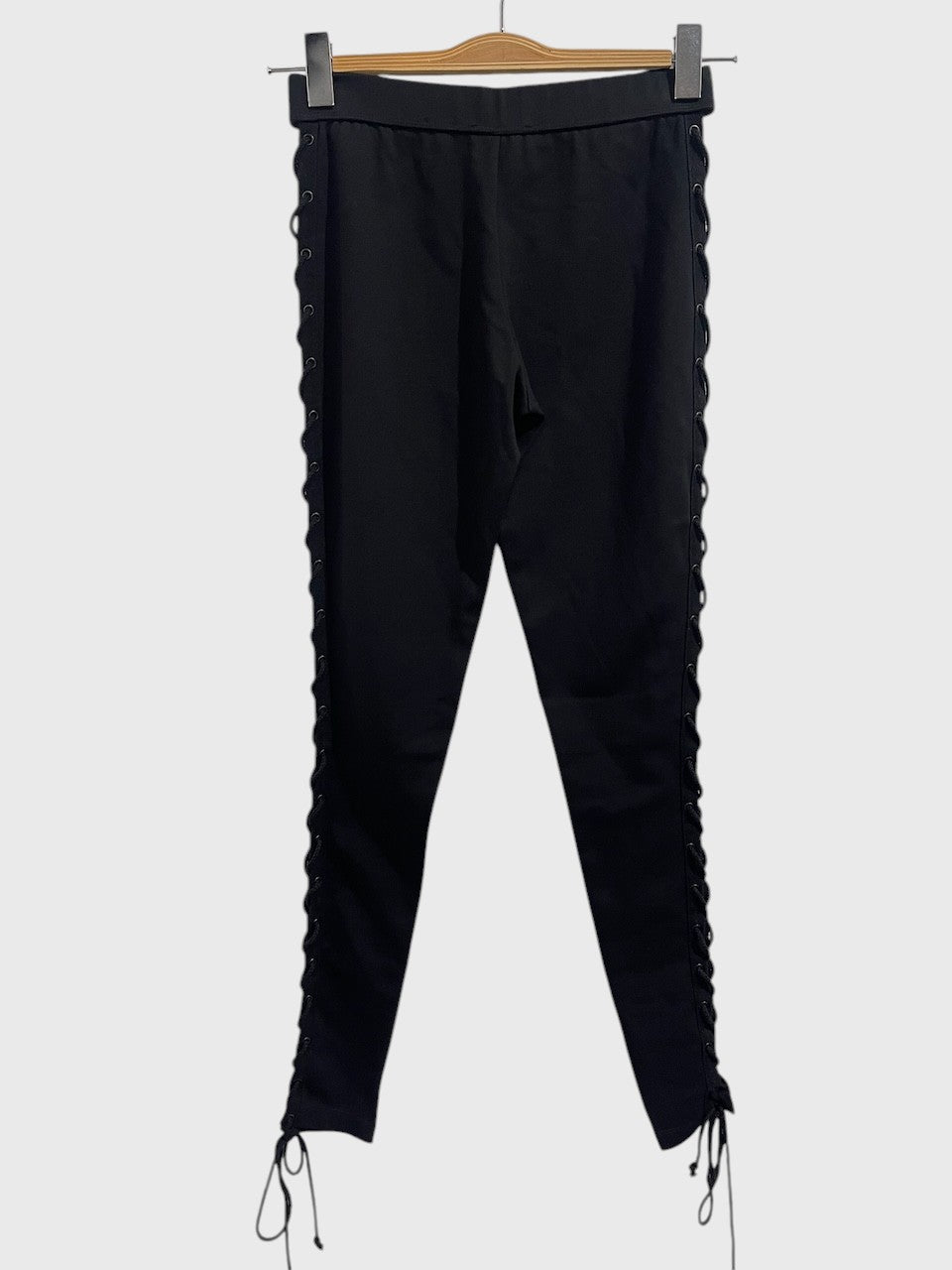 Legging Fenty X Puma noir T.XS/S.