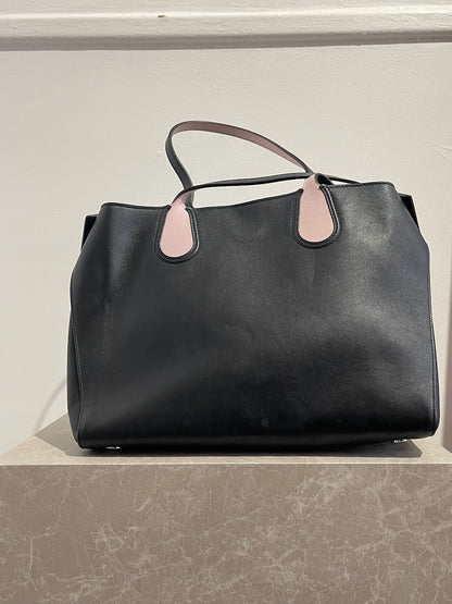 Sac Dior Addict Noir