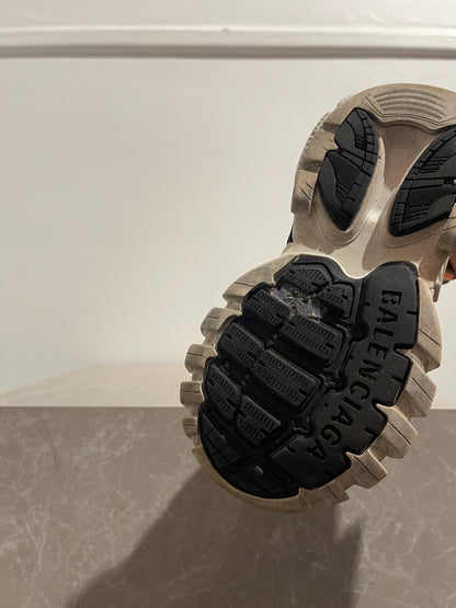 Baskets Balenciaga Track 2 T.29