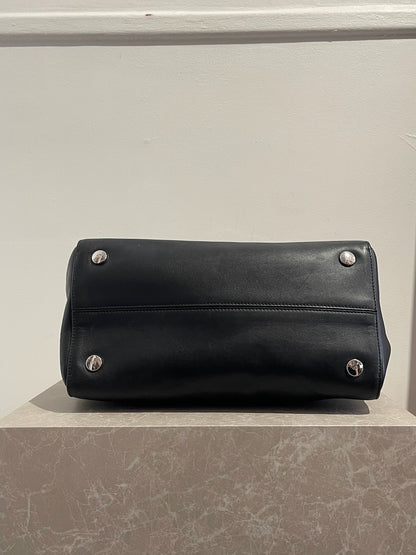 Sac Dior Addict Noir