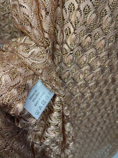 Robe Melissa Odabash T.U