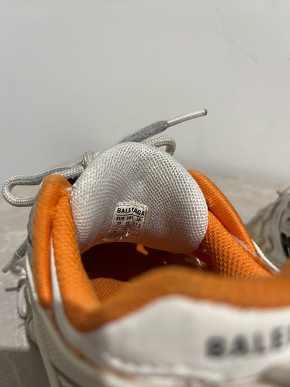 Baskets Balenciaga Track 2 T.29