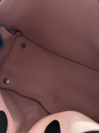 Sac Dior Addict Noir