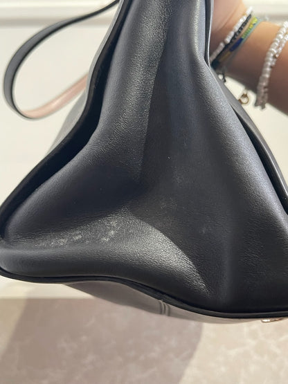 Sac Dior Addict Noir