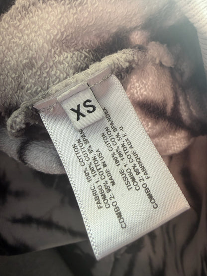 Sweat Proenza Schouler T.XS