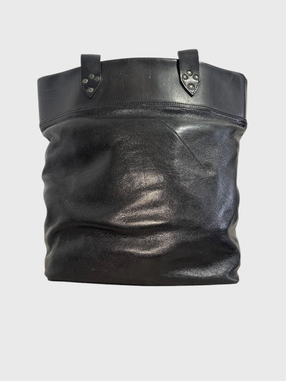 Sac HTC noir