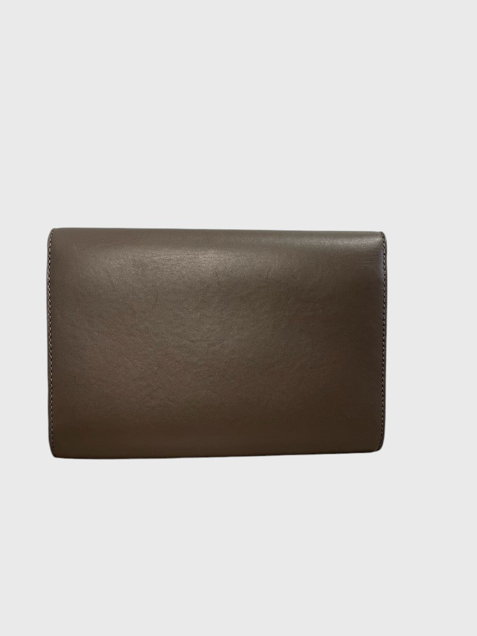 Sac Louis Vuitton Louise