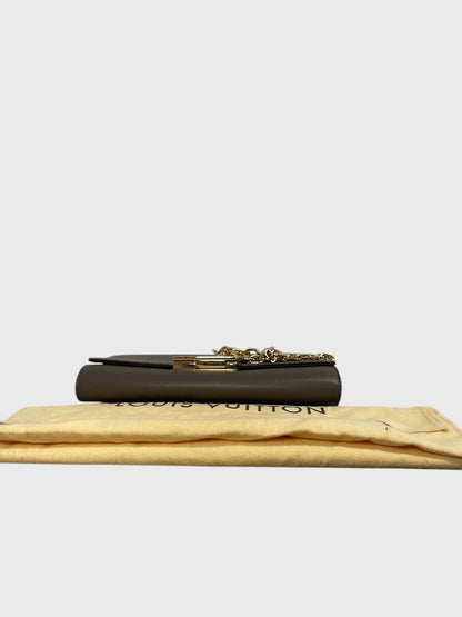 Sac Louis Vuitton Louise
