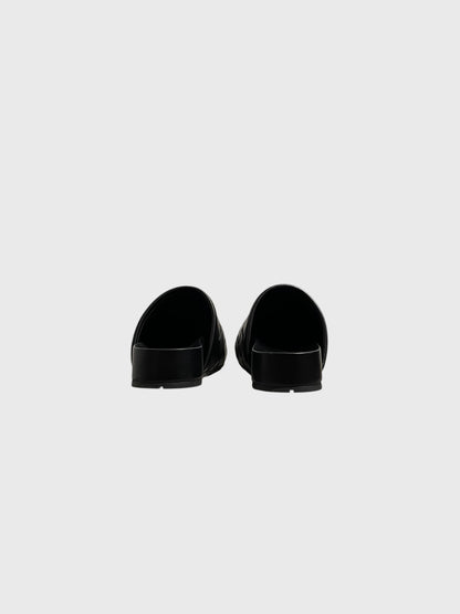 Mules Bottega Venetta Reggie T.37