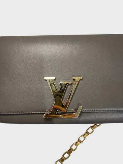 Sac Louis Vuitton Louise