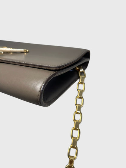 Sac Louis Vuitton Louise