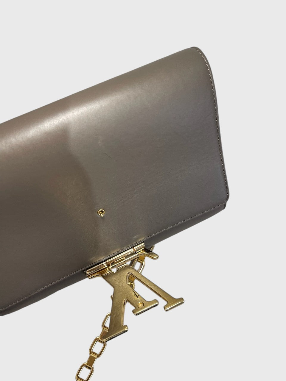 Sac Louis Vuitton Louise