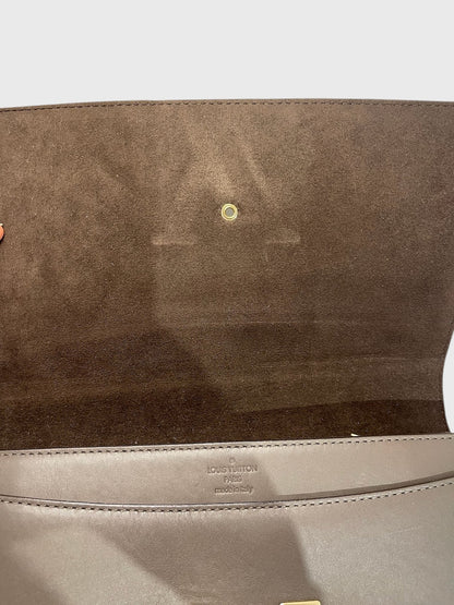 Sac Louis Vuitton Louise