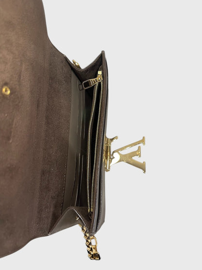 Sac Louis Vuitton Louise