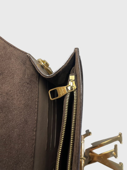 Sac Louis Vuitton Louise