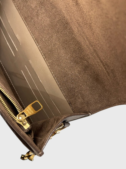 Sac Louis Vuitton Louise