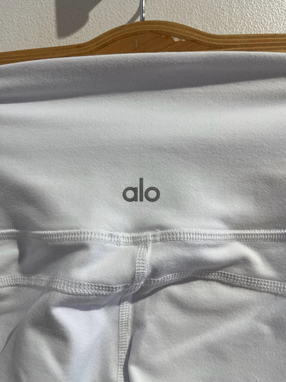 Legging Alo Yoga T.S NEUF