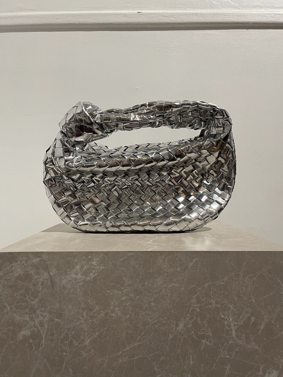 Sac Bottega Veneta Jodie Teen