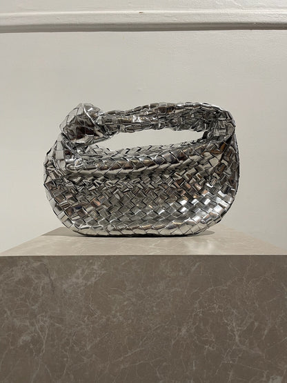 Sac Bottega Veneta Jodie Teen